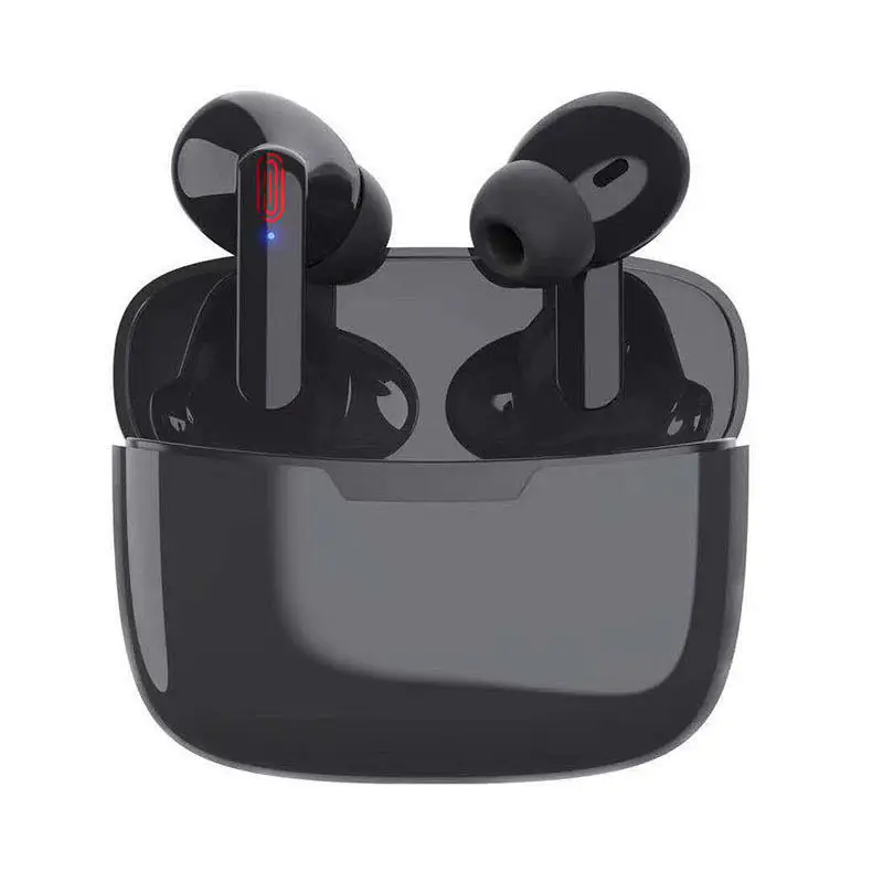 

wireless earbuds bluetooth earphone ps4 games sport tws pro audifonos con microfono noise canceling